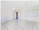 17 Cambridge Street, Rothwell QLD 4022