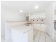 17 Cambridge Street, Rothwell QLD 4022