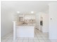 17 Cambridge Street, Rothwell QLD 4022