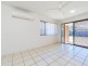 17 Cambridge Street, Rothwell QLD 4022
