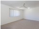17 Cambridge Street, Rothwell QLD 4022