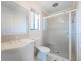 17 Cambridge Street, Rothwell QLD 4022