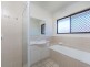 17 Cambridge Street, Rothwell QLD 4022