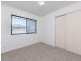 17 Cambridge Street, Rothwell QLD 4022