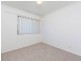 17 Cambridge Street, Rothwell QLD 4022