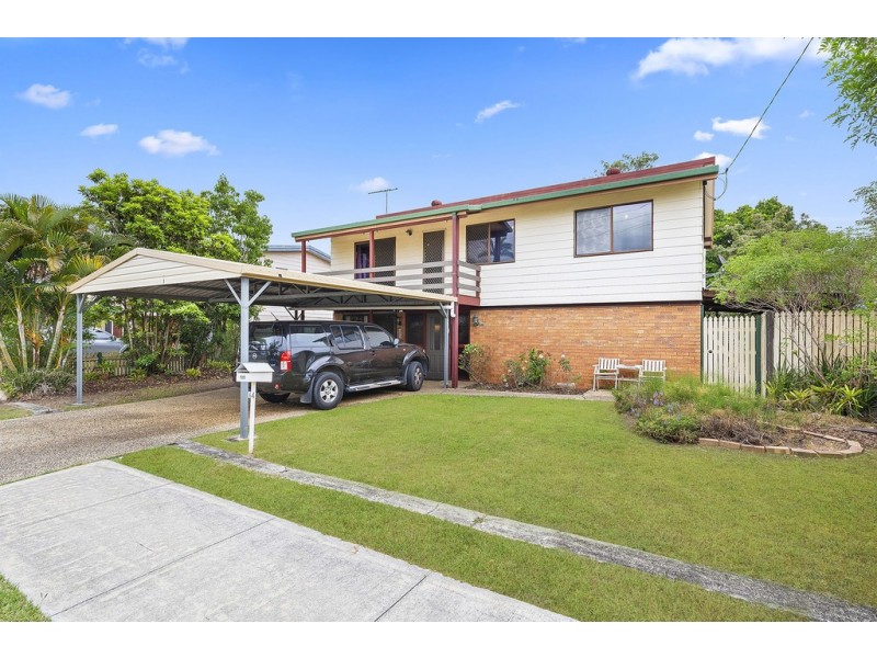 64 Colonial Drive, Lawnton QLD 4501