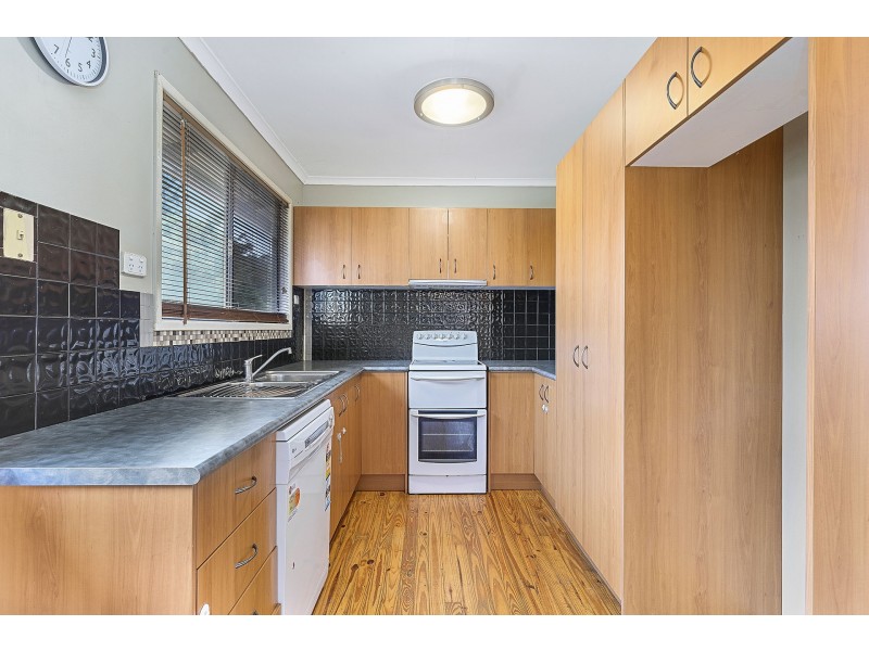 64 Colonial Drive, Lawnton QLD 4501