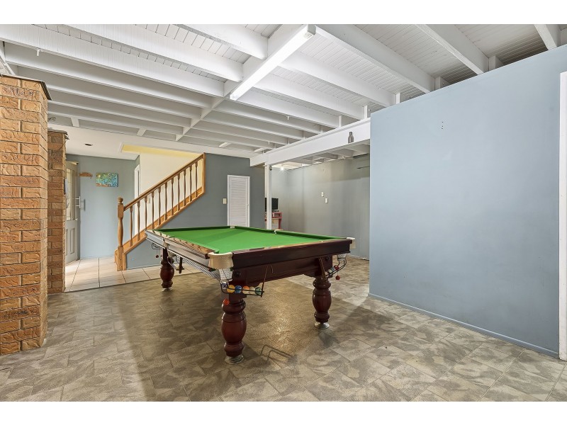 64 Colonial Drive, Lawnton QLD 4501