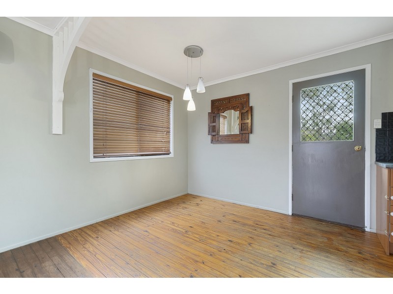 64 Colonial Drive, Lawnton QLD 4501