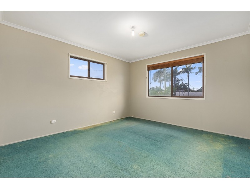 64 Colonial Drive, Lawnton QLD 4501