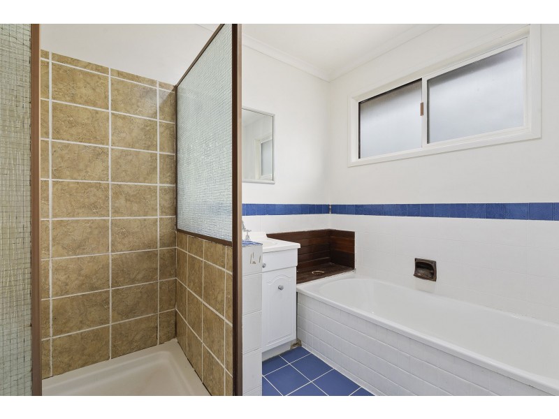 64 Colonial Drive, Lawnton QLD 4501