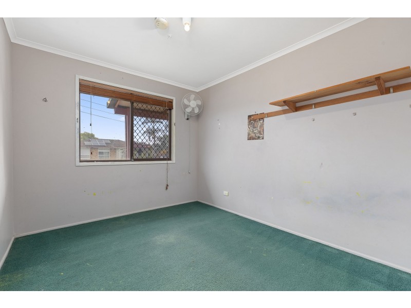 64 Colonial Drive, Lawnton QLD 4501