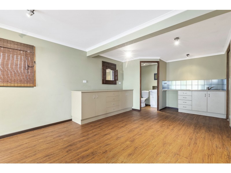 64 Colonial Drive, Lawnton QLD 4501