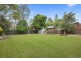 64 Colonial Drive, Lawnton QLD 4501