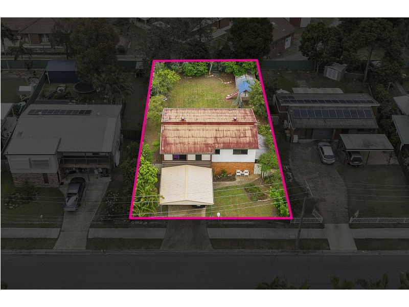 64 Colonial Drive, Lawnton QLD 4501