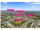 64 Colonial Drive, Lawnton QLD 4501