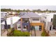 9 Crusade Street, Newport QLD 4020