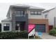 9 Crusade Street, Newport QLD 4020