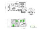 9 Crusade Street, Newport QLD 4020 Floorplan