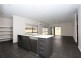 140 Campbell Drive, Mango Hill QLD 4509