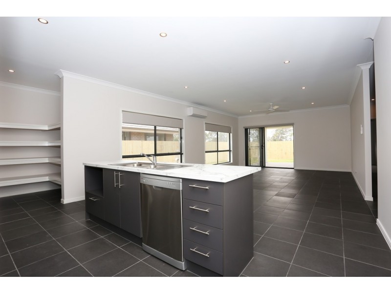 140 Campbell Drive, Mango Hill QLD 4509