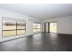 140 Campbell Drive, Mango Hill QLD 4509