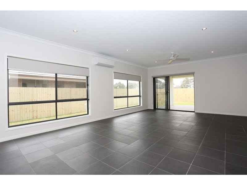 140 Campbell Drive, Mango Hill QLD 4509