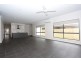 140 Campbell Drive, Mango Hill QLD 4509