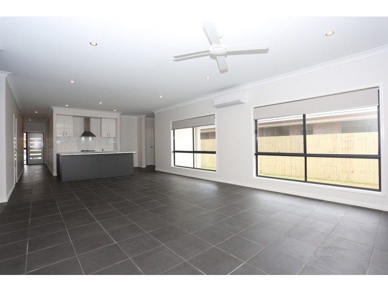 140 Campbell Drive, Mango Hill QLD 4509