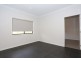 140 Campbell Drive, Mango Hill QLD 4509