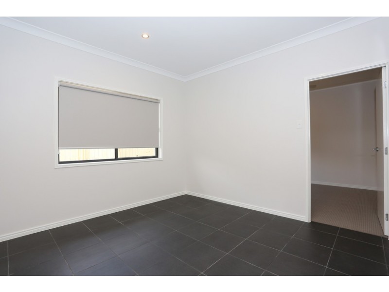 140 Campbell Drive, Mango Hill QLD 4509