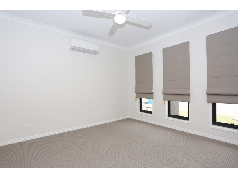 140 Campbell Drive, Mango Hill QLD 4509