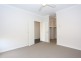 140 Campbell Drive, Mango Hill QLD 4509