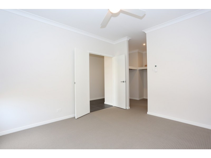 140 Campbell Drive, Mango Hill QLD 4509