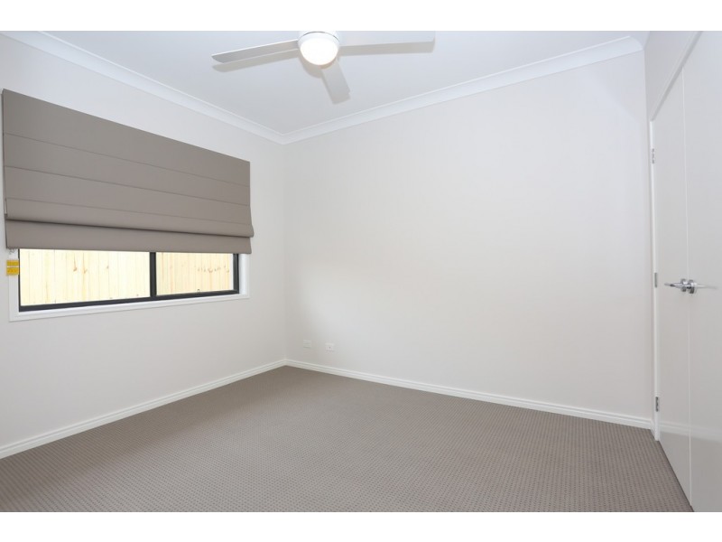 140 Campbell Drive, Mango Hill QLD 4509