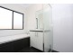 140 Campbell Drive, Mango Hill QLD 4509
