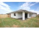 140 Campbell Drive, Mango Hill QLD 4509