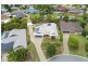 17 Wivenhoe Circuit, Narangba QLD 4504