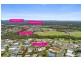 17 Wivenhoe Circuit, Narangba QLD 4504