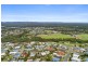 17 Wivenhoe Circuit, Narangba QLD 4504