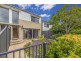 15/115 Mango Hill Boulevard East, Mango Hill QLD 4509