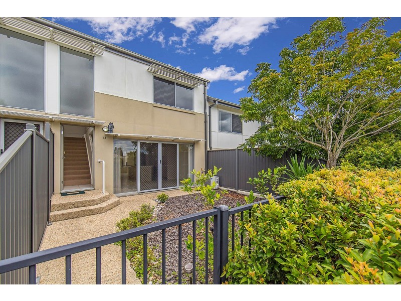 15/115 Mango Hill Boulevard East, Mango Hill QLD 4509