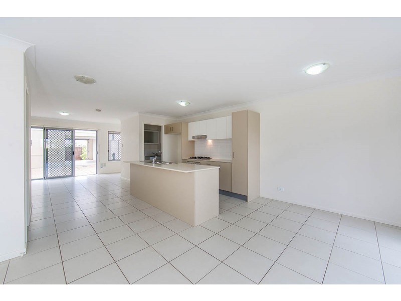 15/115 Mango Hill Boulevard East, Mango Hill QLD 4509