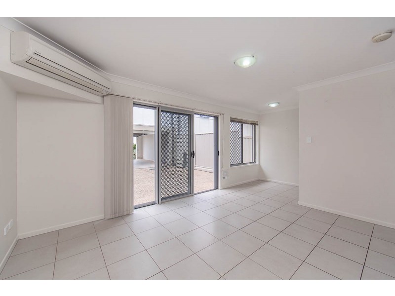 15/115 Mango Hill Boulevard East, Mango Hill QLD 4509