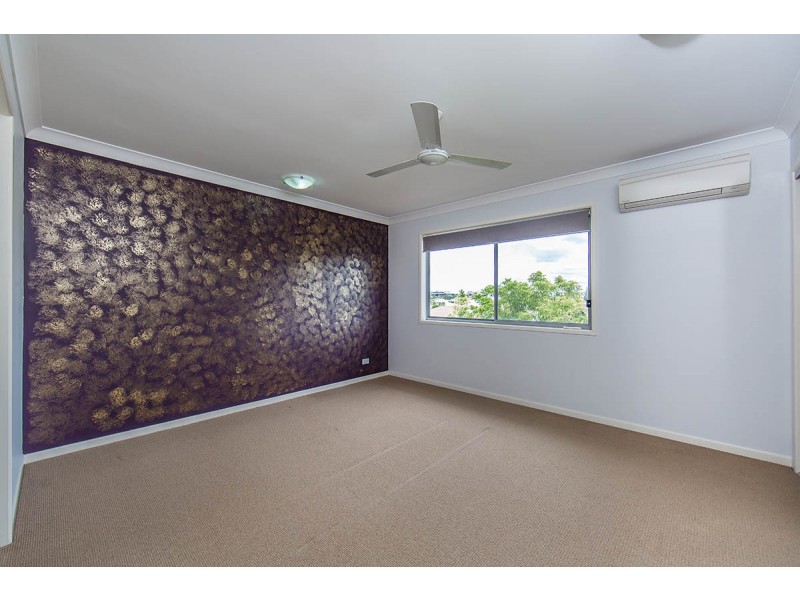 15/115 Mango Hill Boulevard East, Mango Hill QLD 4509