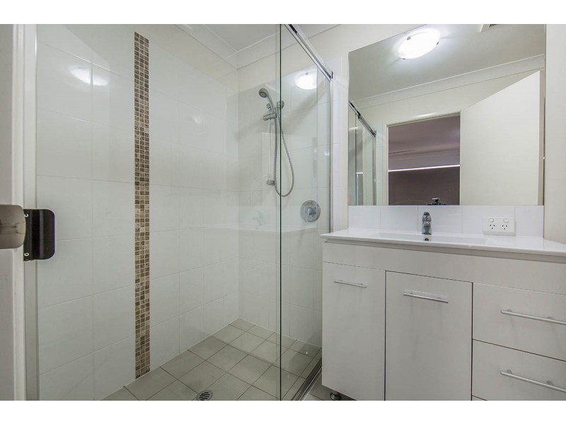 15/115 Mango Hill Boulevard East, Mango Hill QLD 4509