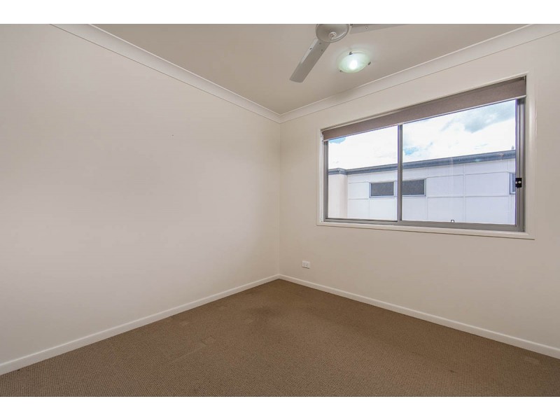 15/115 Mango Hill Boulevard East, Mango Hill QLD 4509