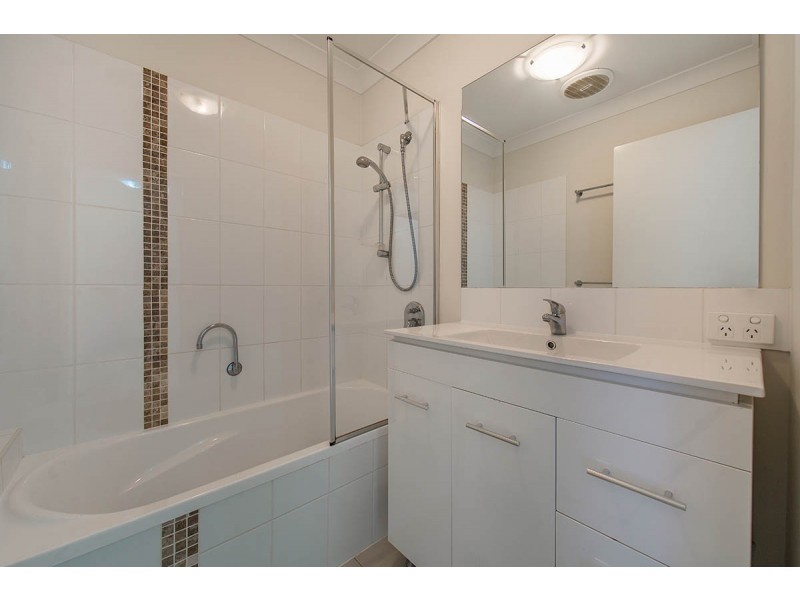 15/115 Mango Hill Boulevard East, Mango Hill QLD 4509