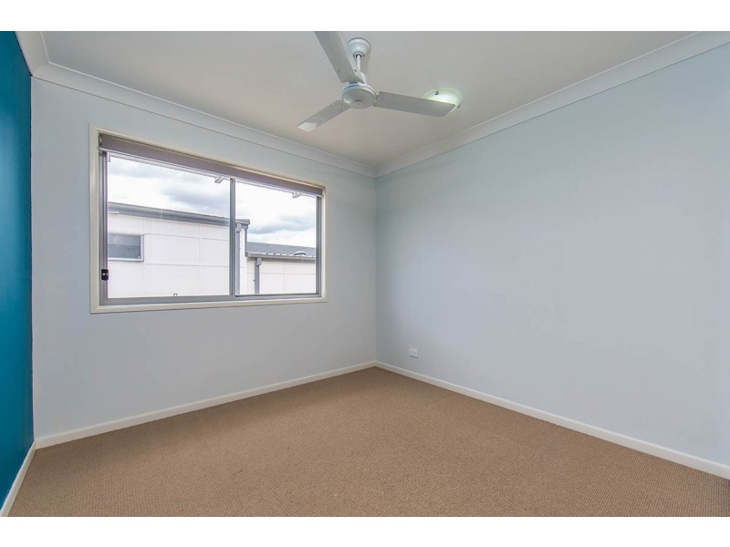 15/115 Mango Hill Boulevard East, Mango Hill QLD 4509