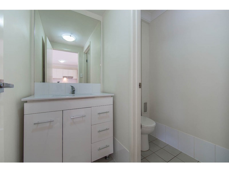 15/115 Mango Hill Boulevard East, Mango Hill QLD 4509